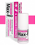 Max-F 35% maximum, 50ml